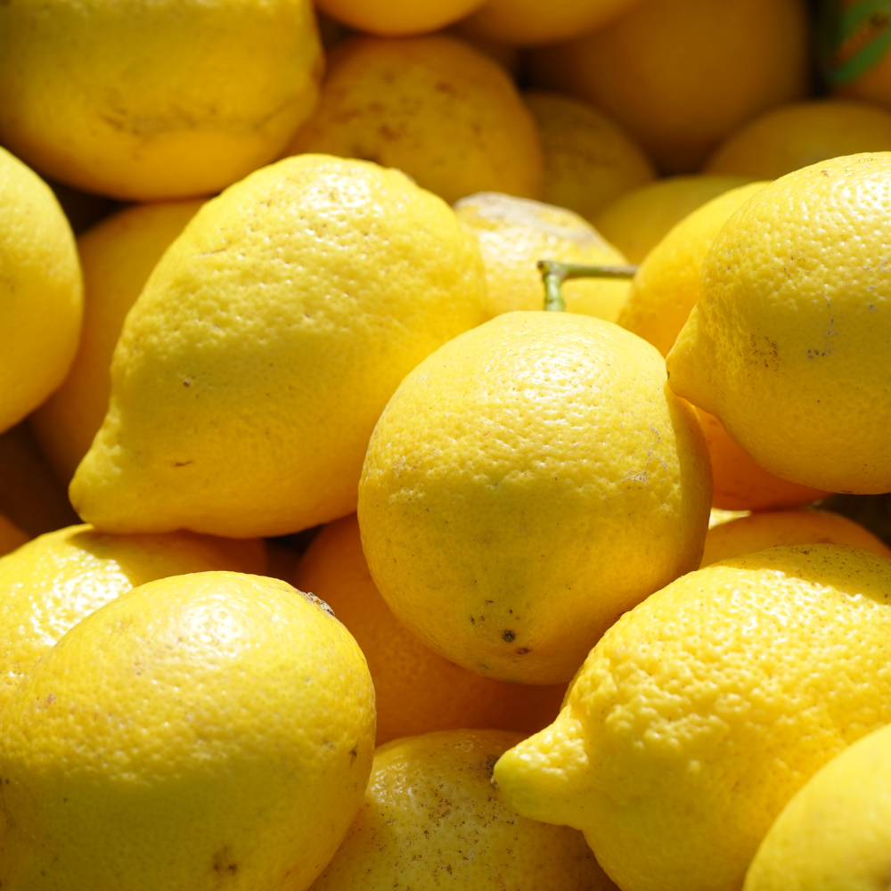 Limones