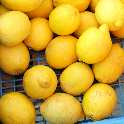 Limones