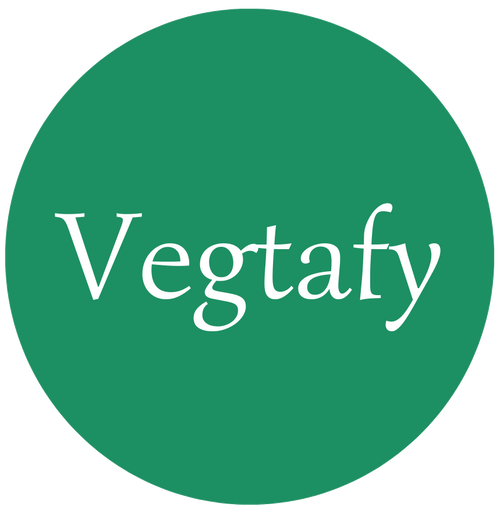 Vegtafy